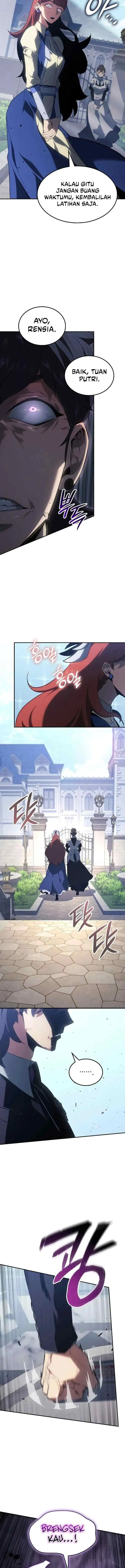 Ice Lord chapter 23 halaman 9