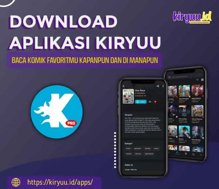 Ashtarte chapter 72 halaman 18
