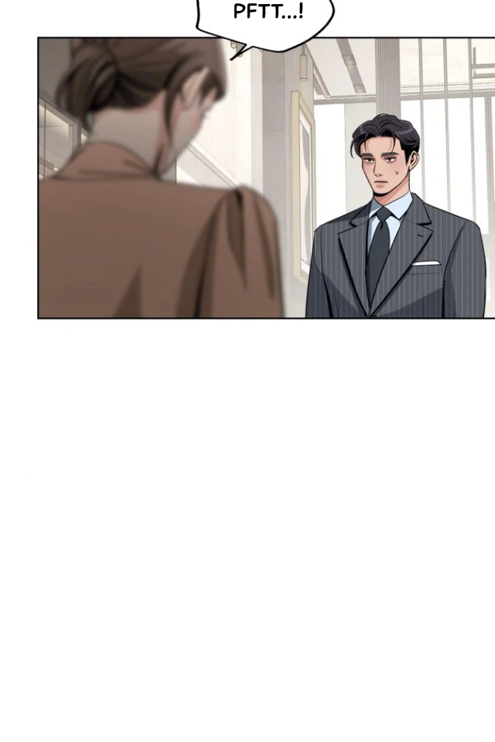 Lee Seop's Love chapter 80 halaman 70