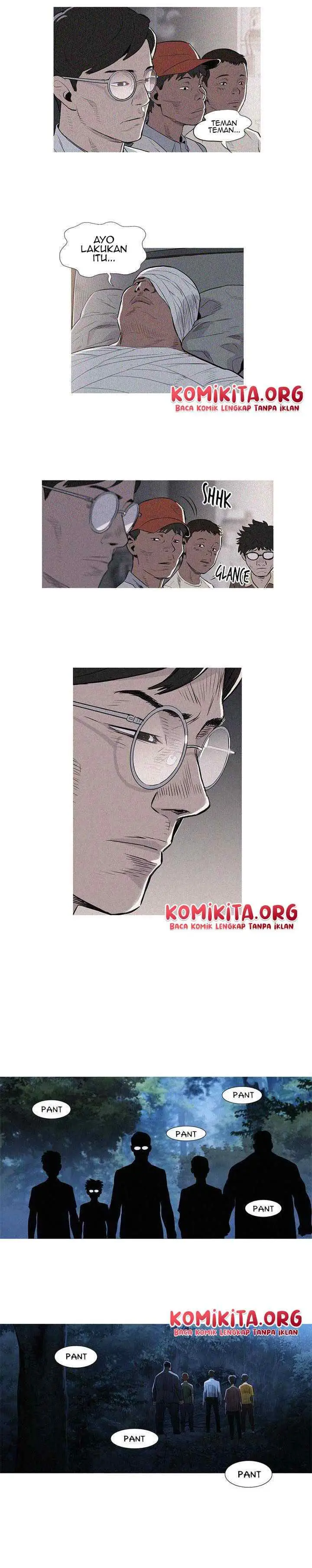 Baski chapter 11 halaman 9