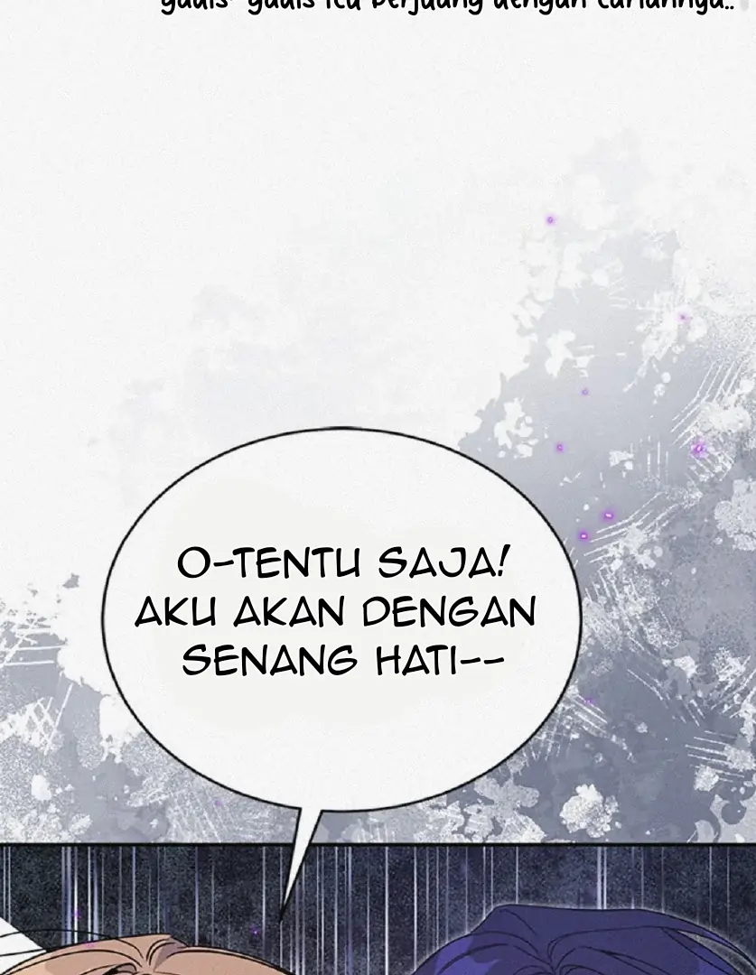 An Insincere Idol's Blank Slate chapter 23 halaman 99
