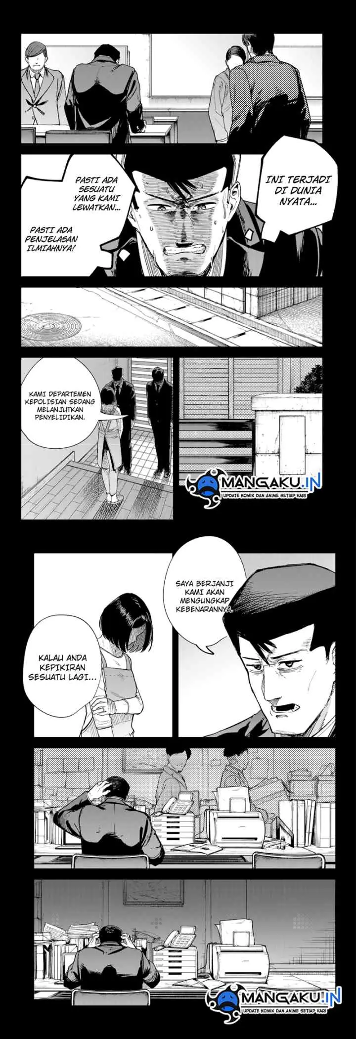 Skeleton Double chapter 18 halaman 7