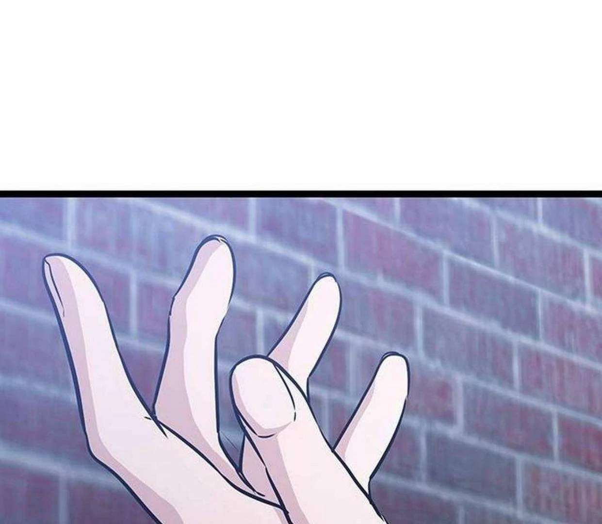 High School Queen chapter 24 halaman 281