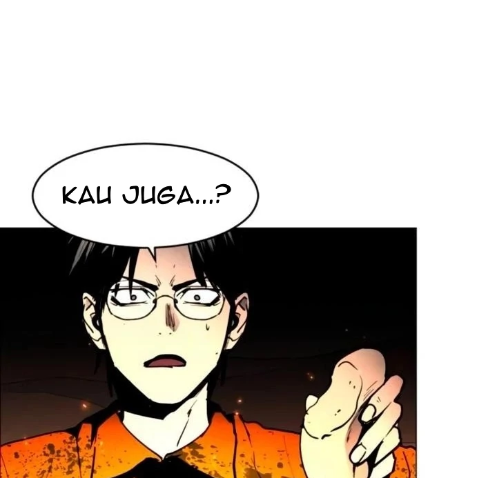 Fog Land chapter 12 halaman 64
