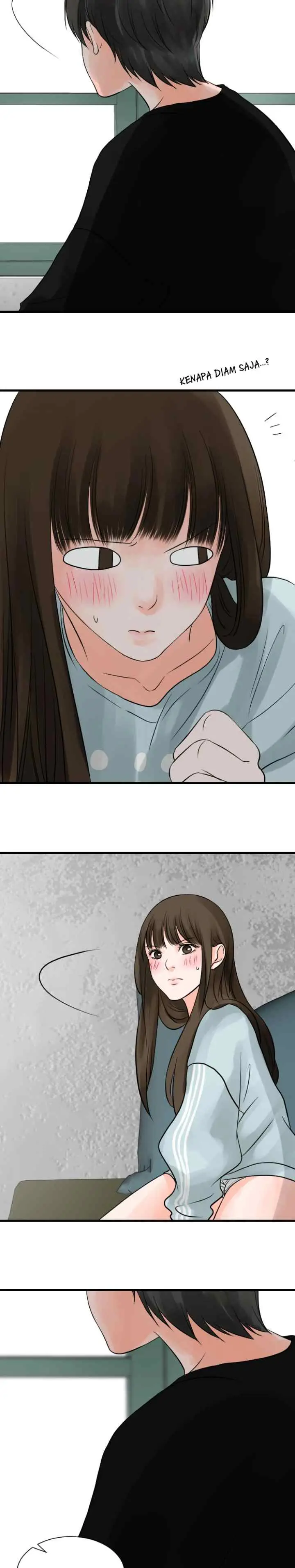 One + One (Bao A) chapter 47 halaman 4