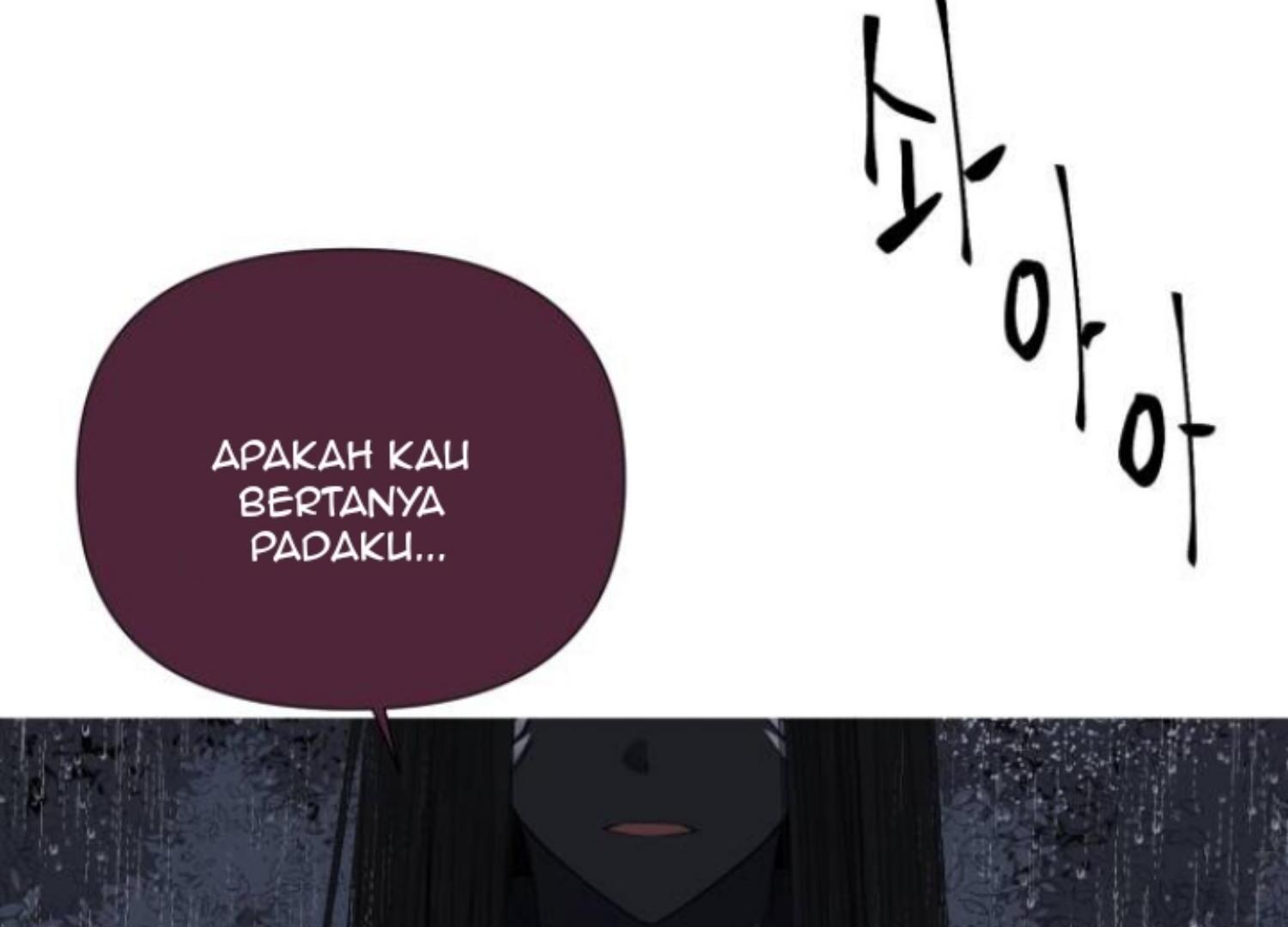 Moonmade Child chapter 64 halaman 158