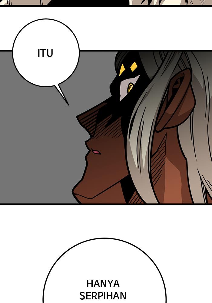 Troll Trap chapter 273 halaman 89