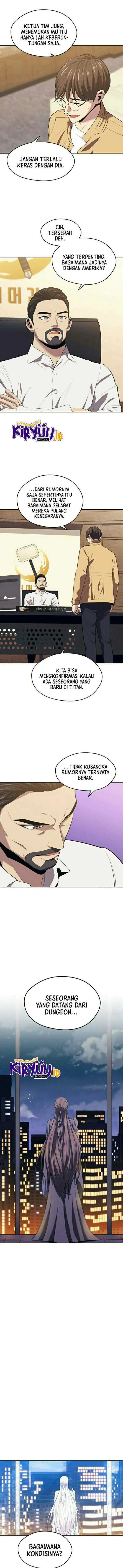 Seoul Station Necromancer chapter 15 halaman 12