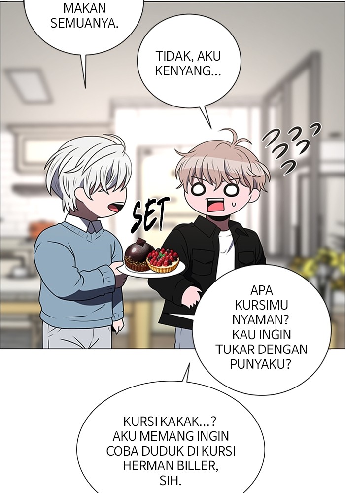 No Scope chapter 192 halaman 62