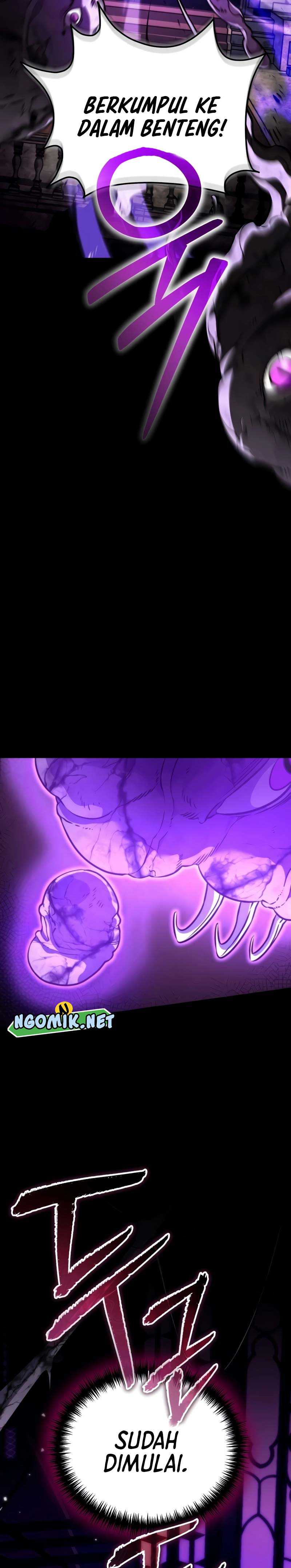 Reincarnator chapter 30 halaman 5