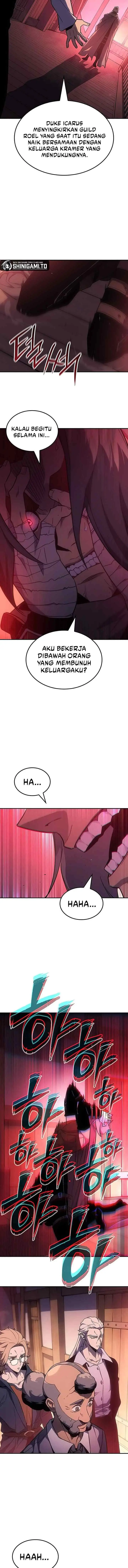 Ice Lord chapter 44 halaman 7