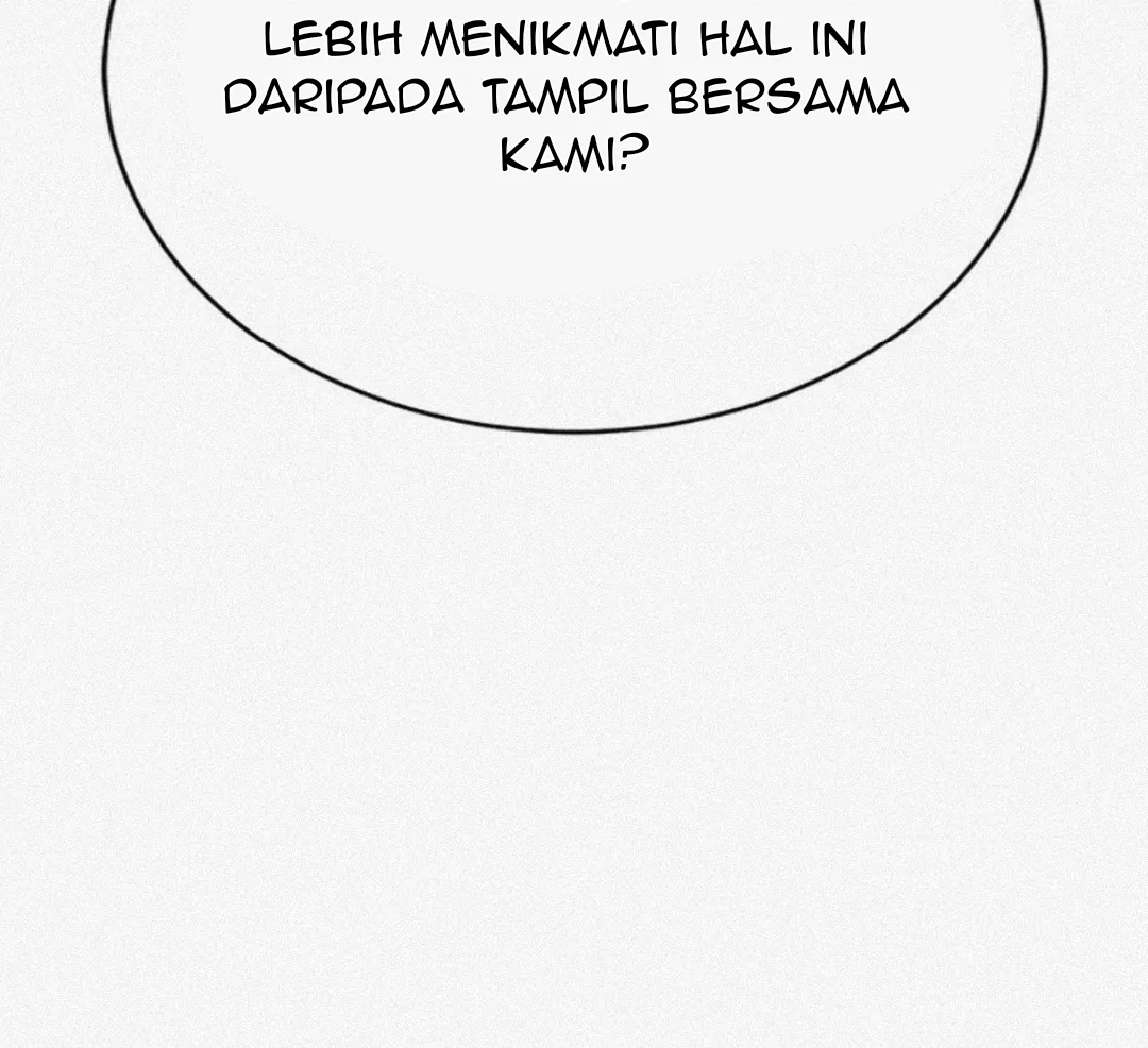 An Insincere Idol's Blank Slate chapter 23 halaman 120