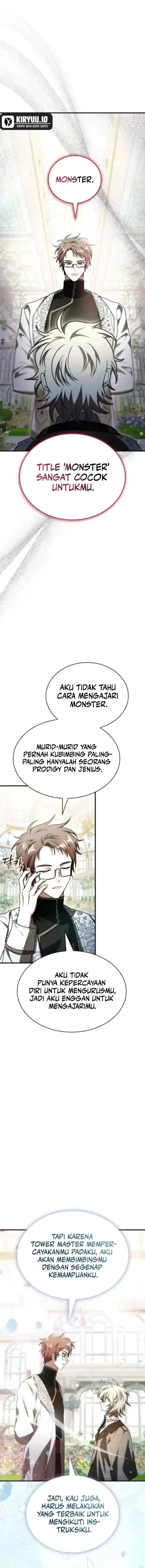 Please Read Me chapter 69 halaman 10