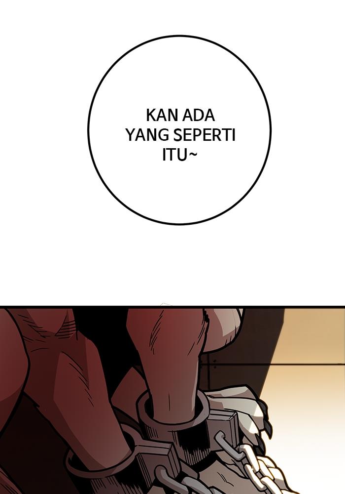Troll Trap chapter 275 halaman 79