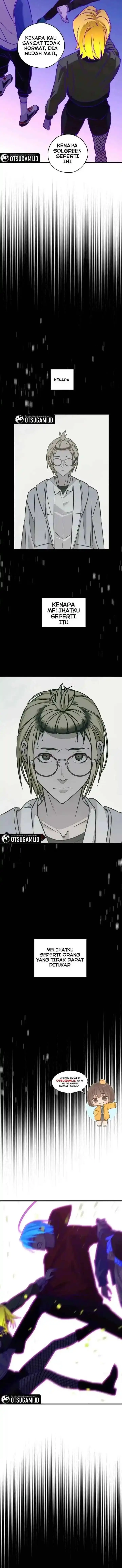 Solgreen chapter 12 halaman 15