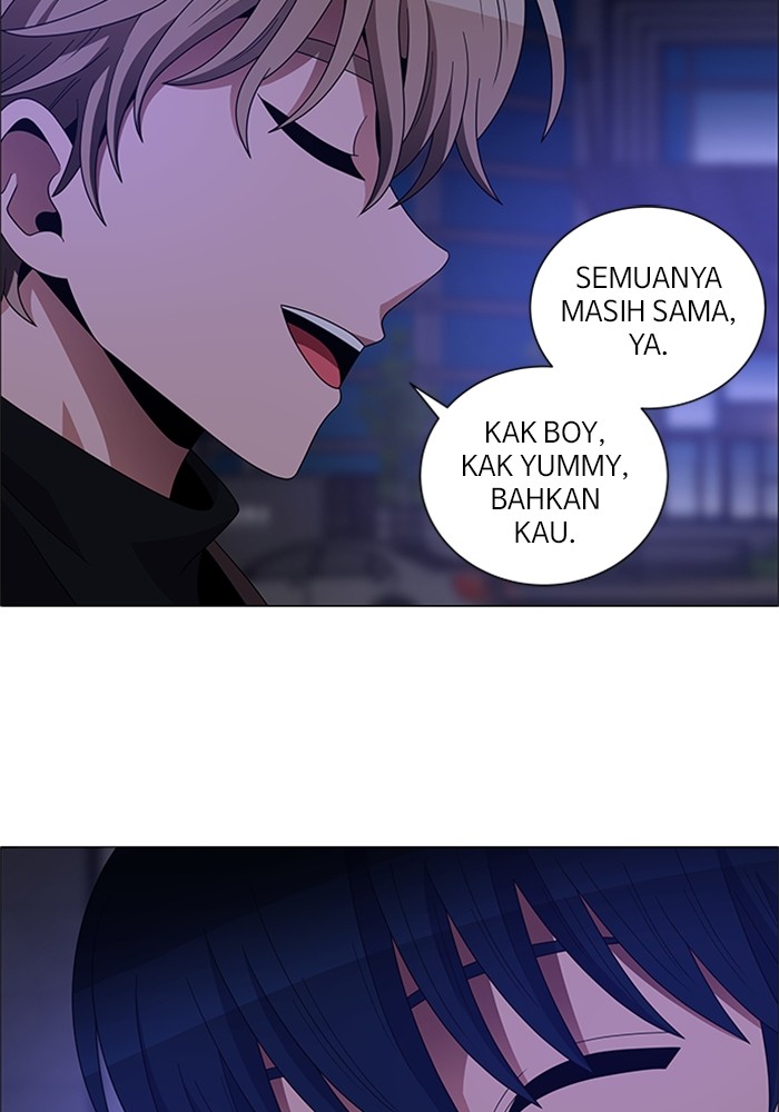No Scope chapter 148 halaman 37