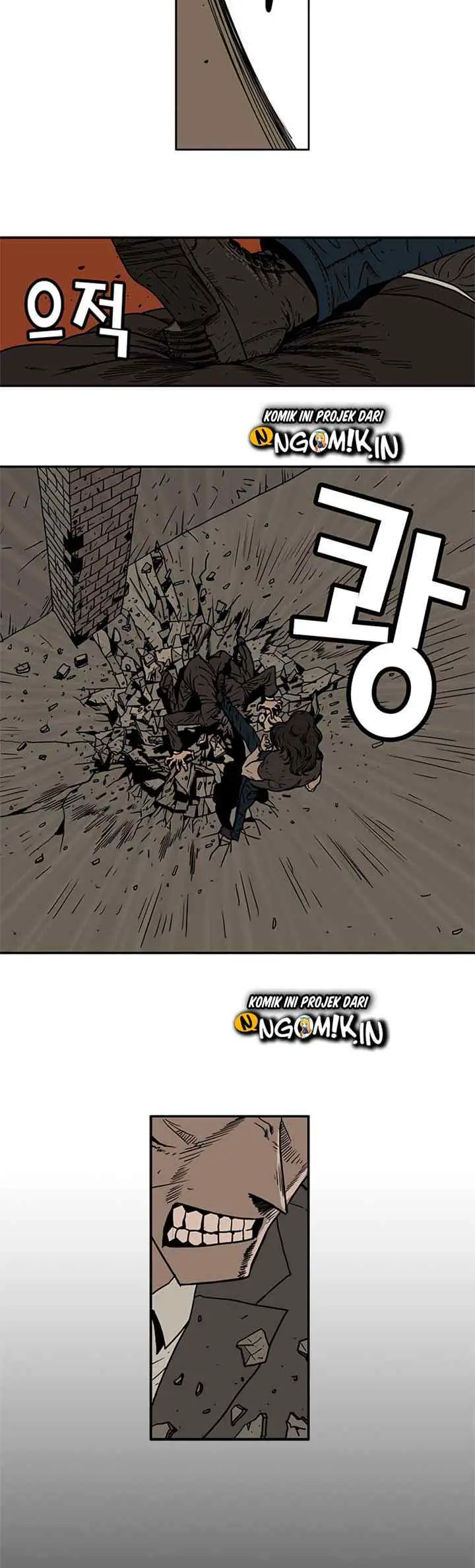 MZ chapter 5 halaman 9