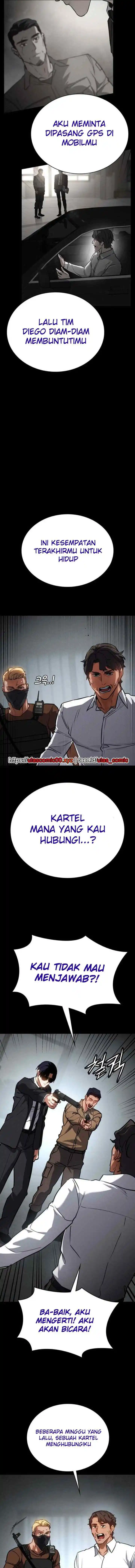 Day Walker chapter 44 halaman 16