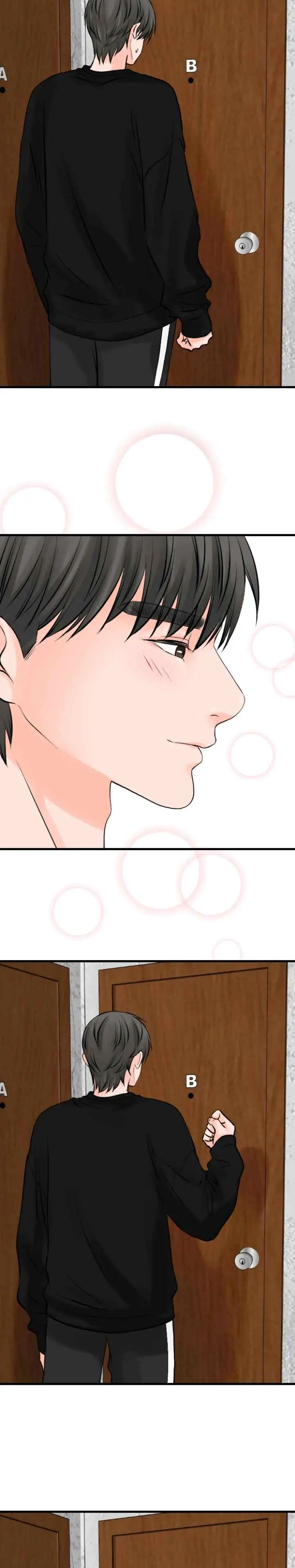 One + One (Bao A) chapter 88 halaman 14
