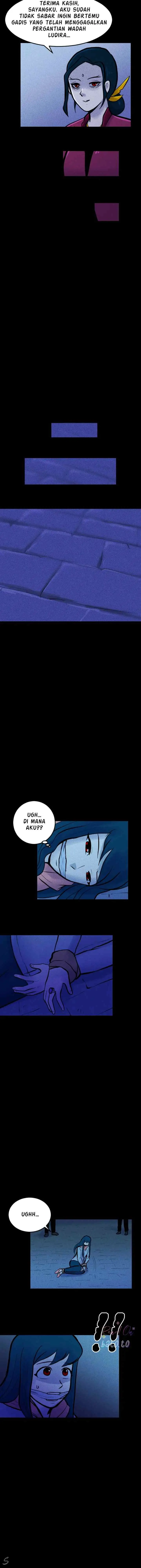 10 PM chapter 82 halaman 13