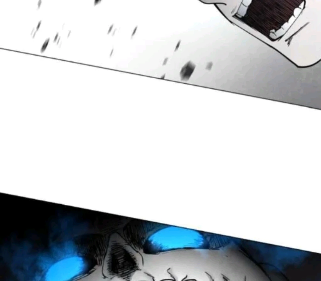 Fog Land chapter 14 halaman 39