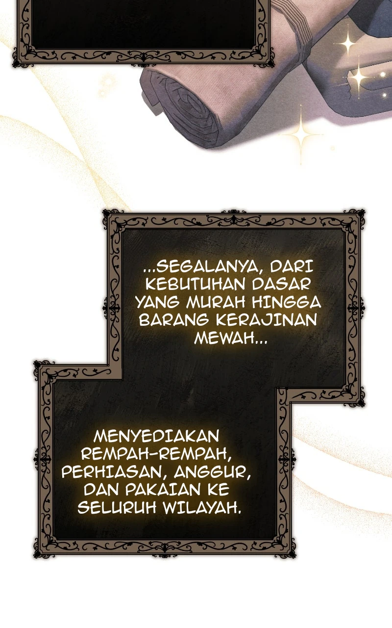 I Became A Level 999 Mastermind Demon King chapter 42 halaman 55