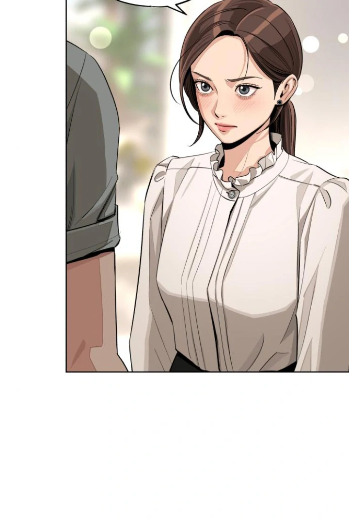 Lee Seop's Love chapter 71 halaman 13