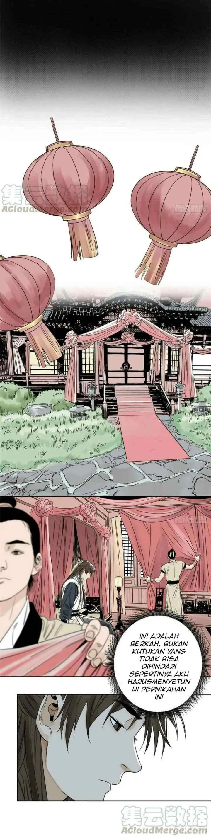 The Taoist chapter 8 halaman 11