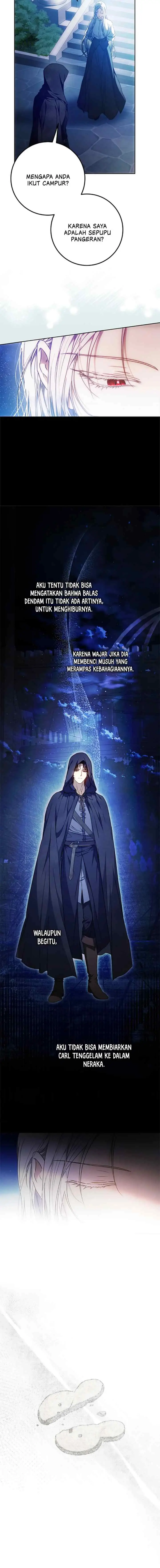 I Became the Wife of the Male Lead chapter 97 halaman 18