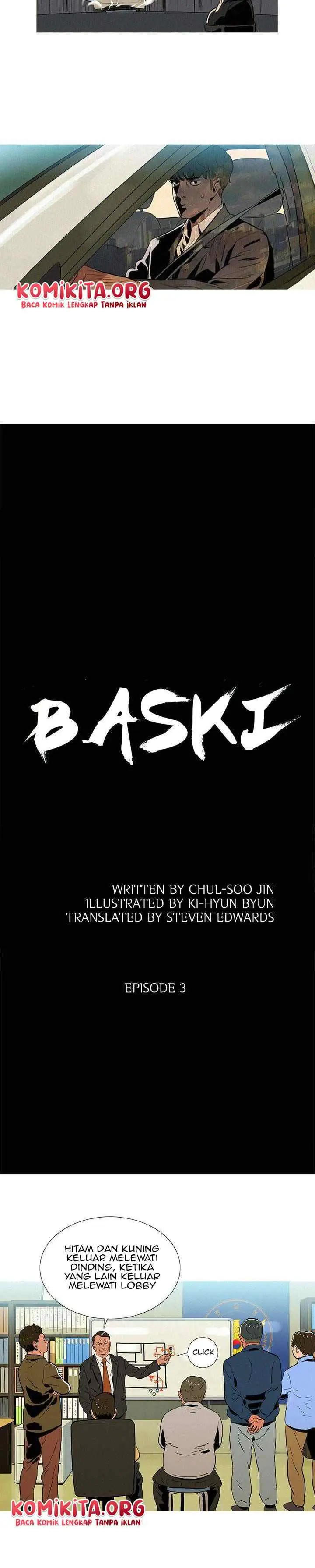 Baski chapter 3 halaman 5