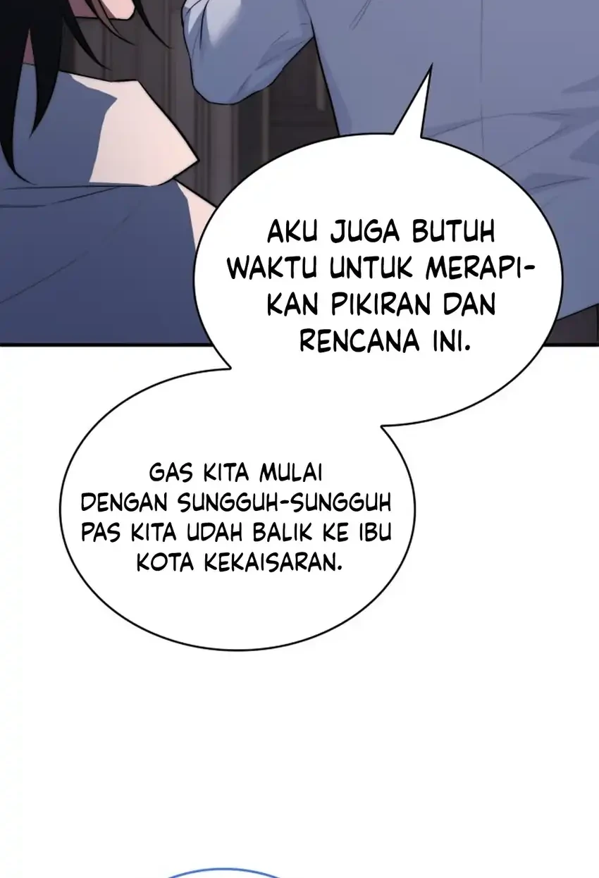 The Crown Prince That Sells Medicine chapter 111 halaman 74