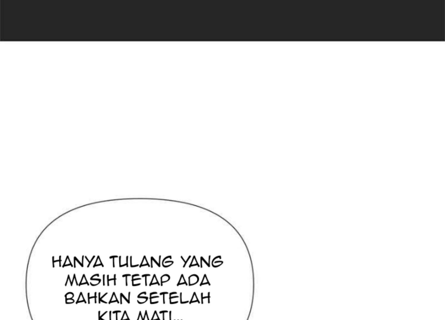 Moonmade Child chapter 68 halaman 67