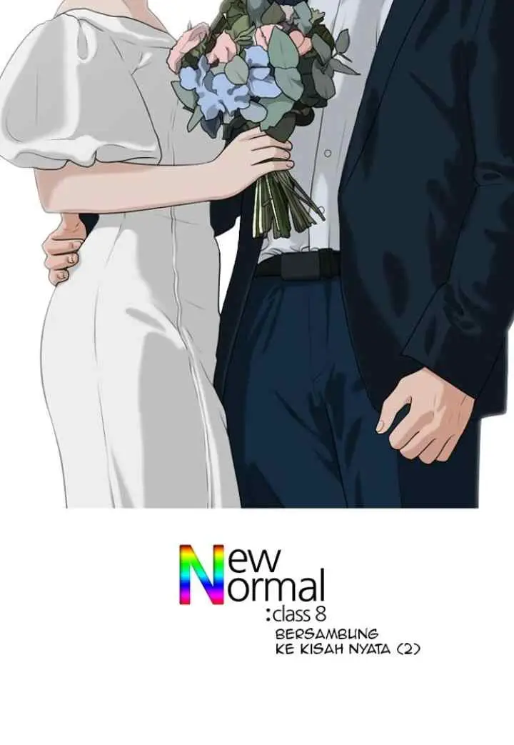 New Normal: Class 8 chapter 388 halaman 18