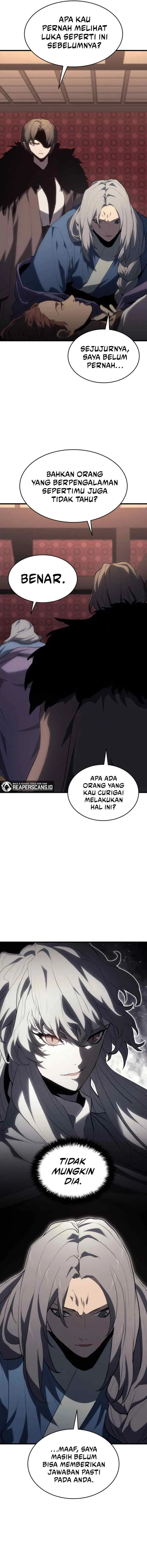 Reaper of the Drifting Moon chapter 37 halaman 14