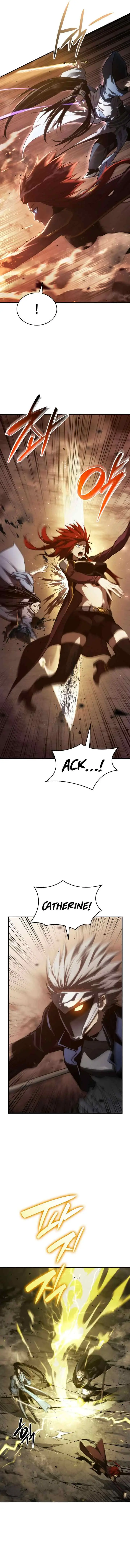 Boundless Necromancer chapter 41 halaman 7