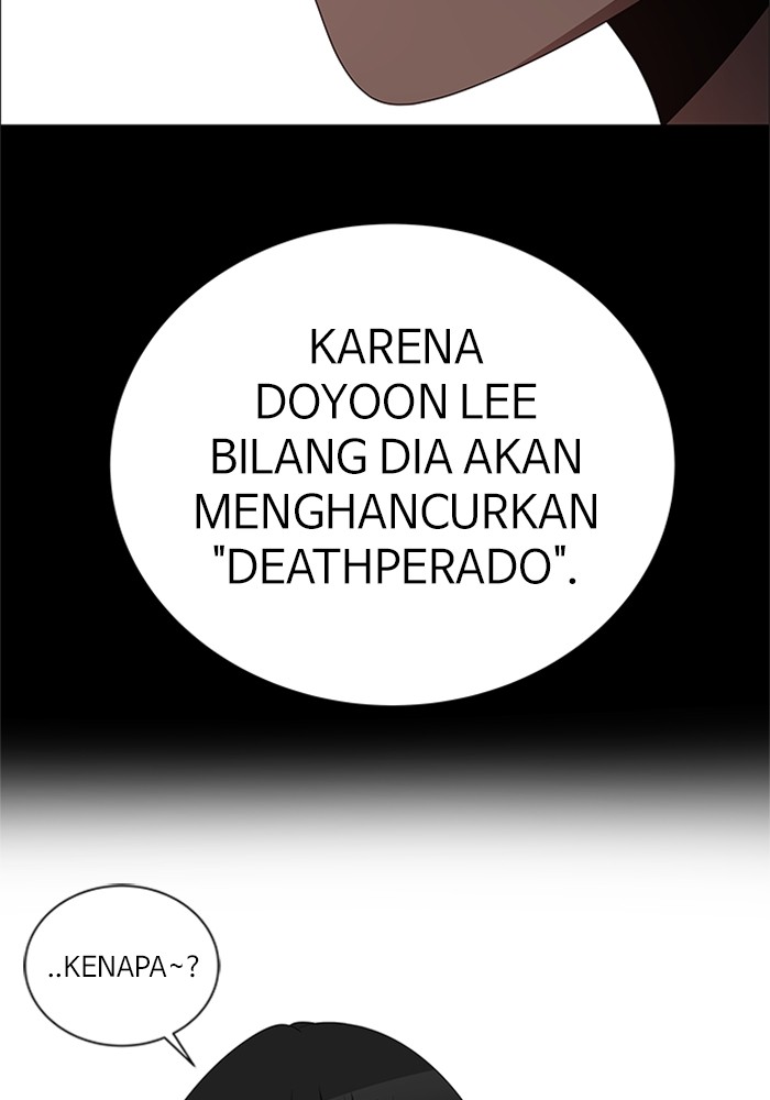 No Scope chapter 174 halaman 5