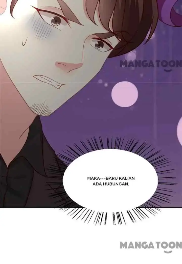 Cost of Being Famous (A-List) chapter 75 halaman 20