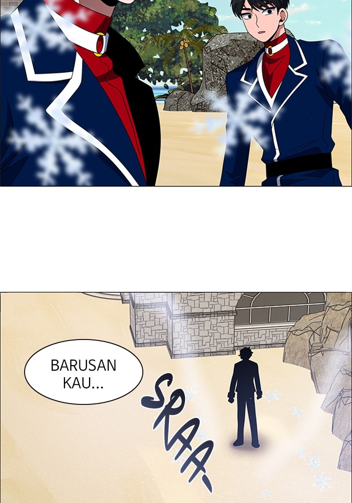 No Scope chapter 124 halaman 40