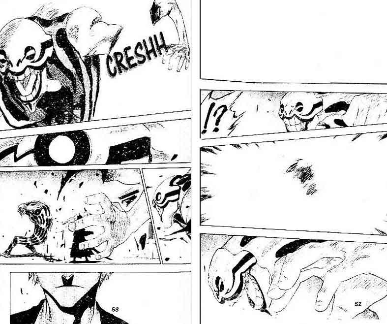 Bleach chapter 1 halaman 24