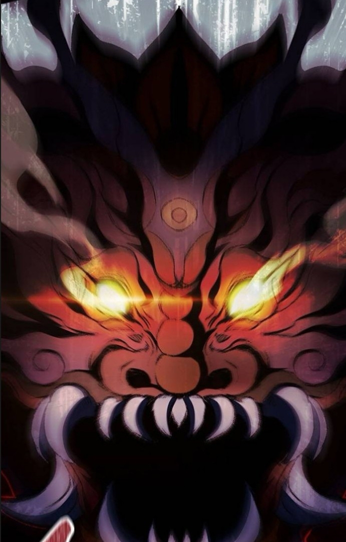 High School Queen chapter 6 halaman 151