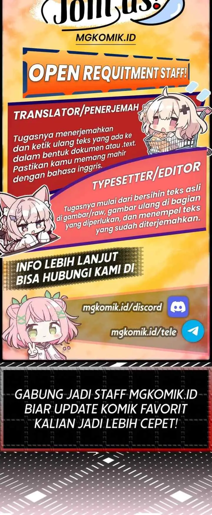 Becoming His Unwanted Madam chapter 78 halaman 16
