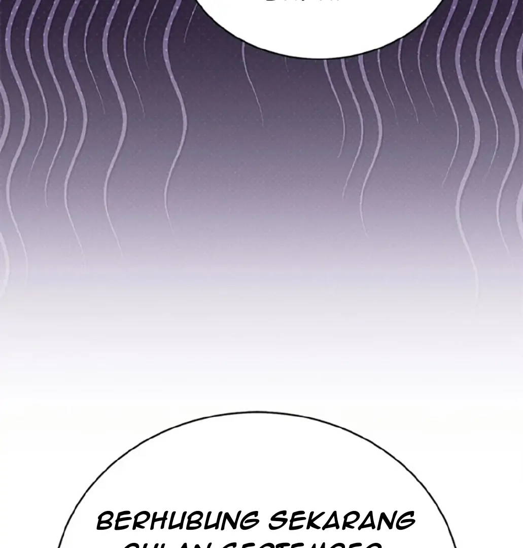 An Insincere Idol's Blank Slate chapter 19 halaman 65
