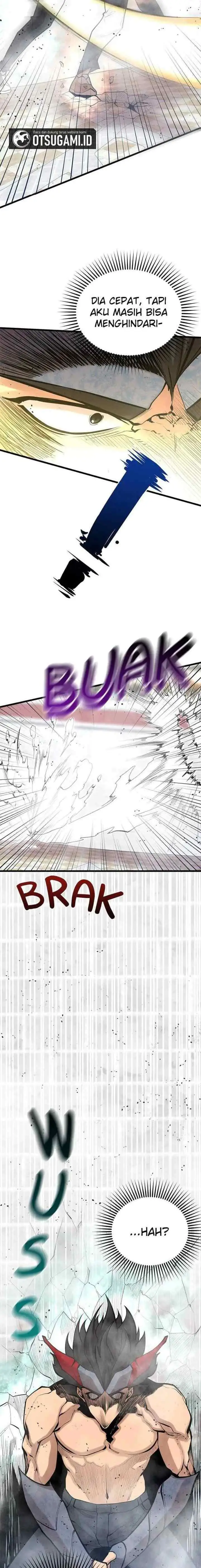 Gwei chapter 55 halaman 17