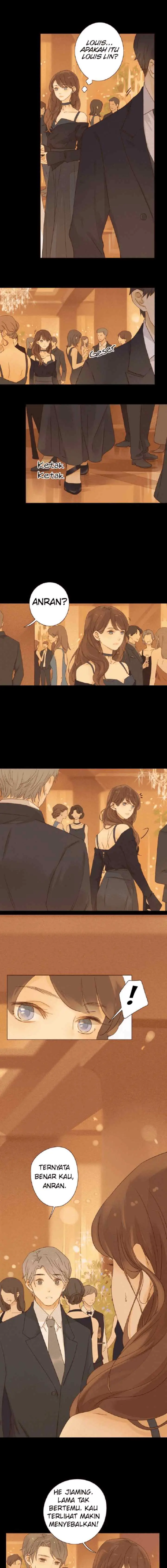 She May Not Be Cute chapter 1 halaman 13