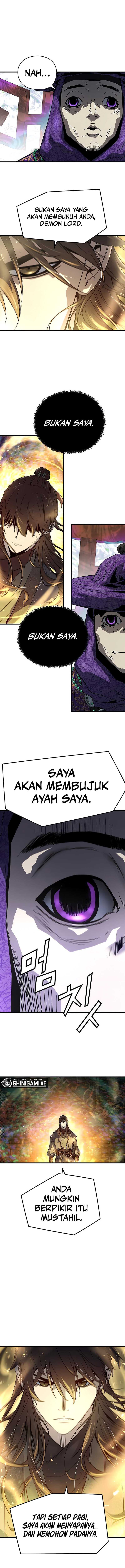Absolute Regression chapter 45 halaman 16