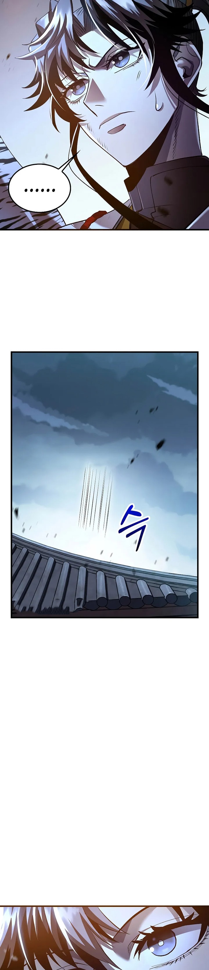 Doctor's Rebirth chapter 192 halaman 34