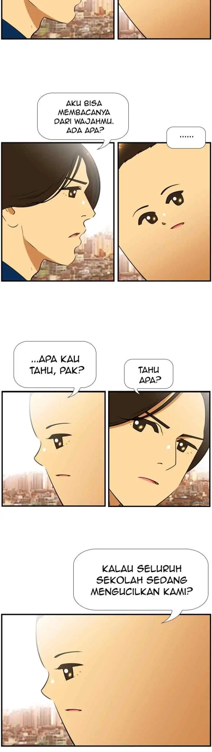 New Normal: Class 8 chapter 126 halaman 6