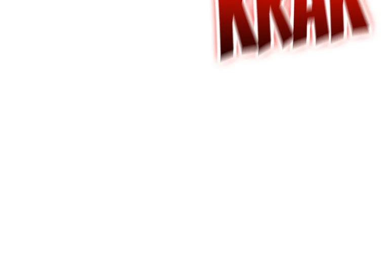 Solo Spell Caster chapter 148 halaman 72