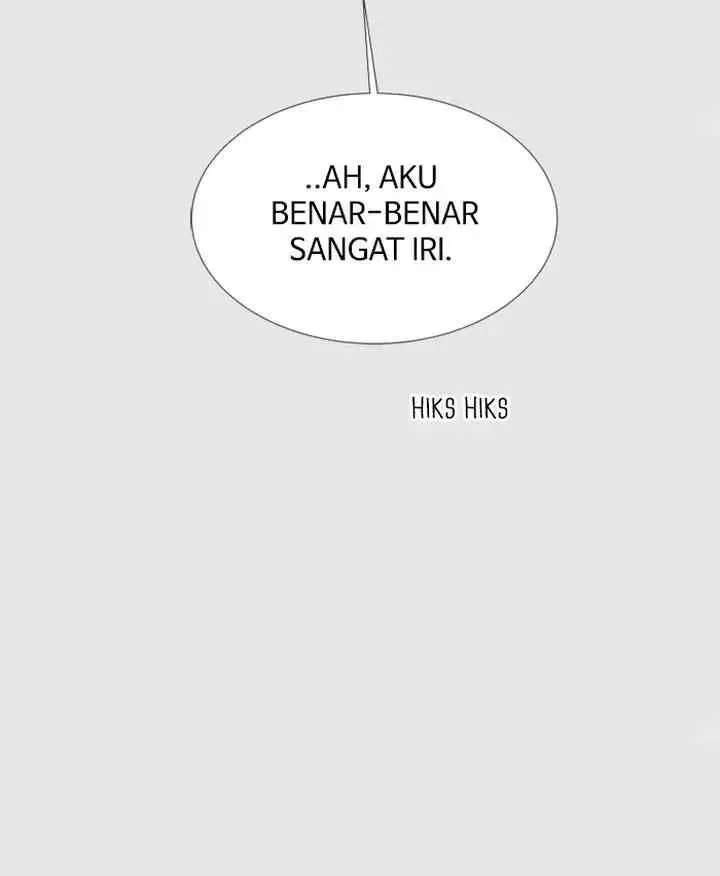 Half Ghost chapter 82 halaman 10