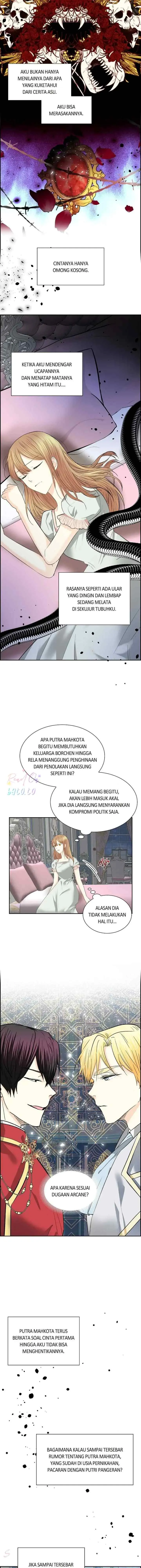 For Stella chapter 47 halaman 5